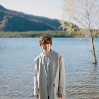 三浦大知、2019年アリーナ公演ファイナルをAmazonPrimeVideoで独占配信決定