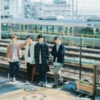 sumika「価値を考えるという事は、いつでも大事な一手間」新曲４曲を公開