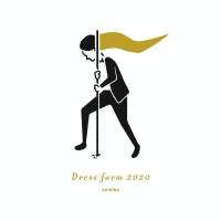 sumika「価値を考えるという事は、いつでも大事な一手間」新曲４曲を公開photonews-200528-MU202