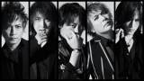 LUNA SEA、30日間で30曲のMVを公開するスペシャル企画がスタート