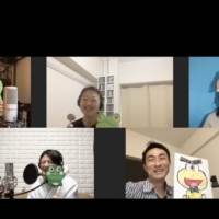 ベイビー・ブー、夢に向かって邁進　リモート歌唱動画を毎日更新し続ける理由