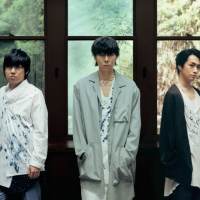 RADWIMPS、“その先”の未来を想像「猫じゃらし(Orchestra ver.)」MVを公開