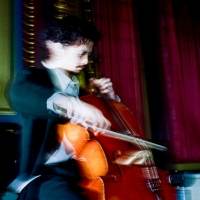 常田大希『N.HOOLYWOOD COMPILE IN NEW YORK COLLECTION』アナログ盤リリース