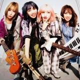 SILENT SIREN「聞かせてwow wowを」メンバー振り付けダンス映像公開