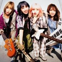 SILENT SIREN「聞かせてwow wowを」メンバー振り付けダンス映像公開