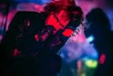HYDE、Blu-ray & DVD「HYDE LIVE 2019 ANTI FINAL」  商品詳細発表