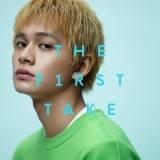 DISH//北村匠海、６月５日放送の「ミュージックステーション」に出演決定