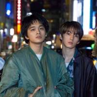 北村匠海、６月５日放送の「ミュージックステーション」に出演が決定
