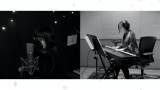 Aimer×梶浦由記「春はゆく」セッション動画をプレミア公開決定