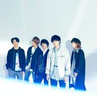 Novelbright「見えなかった部分が見えた」自粛期間に気づけた新たな可能性