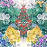 Novelbright『WONDERLAND』インタビュー