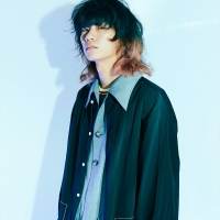 Novelbright『WONDERLAND』インタビュー