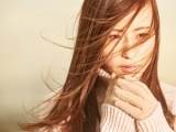 Uru、完売となっていた1stアルバム「モノクローム」カバー盤の再販が決定