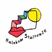 Chara、配信プログラム「Rainbow Staircase」 ティザーを公開