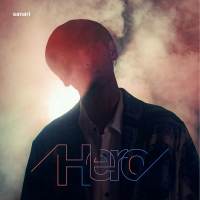 さなり「Hero」インタビュー