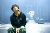 木村拓哉、ライブ映像作品本編のトレイラー映像前編を特設サイトで公開