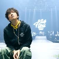 木村拓哉、ライブ映像作品本編のトレイラー映像前編を特設サイトで公開
