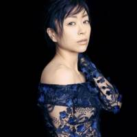 宇多田ヒカル、インスタ生番組最終回　サプライズ企画にファン歓喜