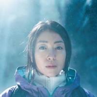 宇多田ヒカル、インスタ生番組最終回　サプライズ企画にファン歓喜