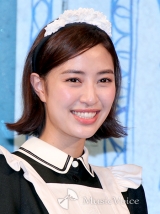 岡本あずさ、一般男性と結婚「明るく穏やかな家庭を築いていきたい」