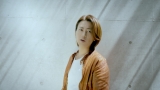 氷川きよし、いきものがかり水野良樹提供曲｢おもひぞら｣のMV公開