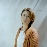 氷川きよし、いきものがかり水野良樹提供曲｢おもひぞら｣のMV公開