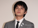 あいみょん、北村匠海のＭステ歌唱に感動「めちゃくちゃグッと来た」