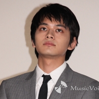 あいみょん、北村匠海のＭステ歌唱に感動「めちゃくちゃグッと来た」