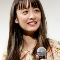山本美月