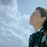 氷川きよし、自身初のポップスアルバム収録曲｢おもひぞら｣MV公開