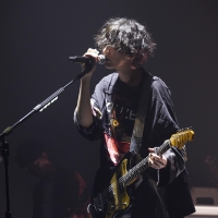 米津玄師「STRAY SHEEP」トラックリスト公開