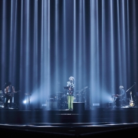 米津玄師「STRAY SHEEP」トラックリスト公開