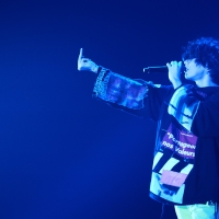 米津玄師「STRAY SHEEP」トラックリスト公開