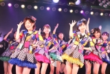 AKB48、無観客で劇場公演再開へ　OUC48は「兼任」