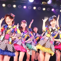 AKB48、無観客で劇場公演再開へ　OUC48は「兼任」