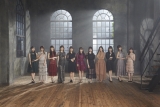 イコラブ、延期の新曲「CAMEO」７・８発売決定　オンラインサイン会も