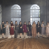 イコラブ、延期の新曲「CAMEO」７・８発売決定　オンラインサイン会も