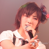 岡田奈々