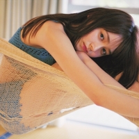 久間田琳加、リモート囲み