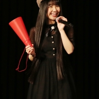 「＃おうちでSKE48 生配信」劇場から配信