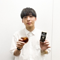 Da-iCE和田颯・工藤大輝、インスタライブで乾杯
