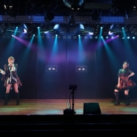 AKB48、劇場公演再開