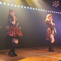 AKB48、劇場公演再開