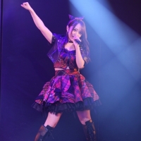 AKB48、劇場公演再開