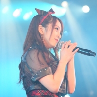 AKB48、劇場公演再開