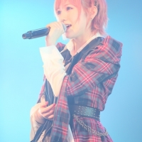 AKB48、劇場公演再開