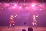 AKB48、劇場公演再開　向井地・岡田が初日　ファンへの思い届ける12曲