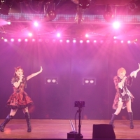 AKB48、劇場公演再開　向井地・岡田が初日　ファンへの思い届ける12曲