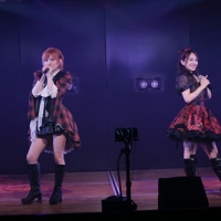 AKB48、劇場公演再開
