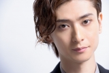 朝ドラ『エール』出演の古川雄大、楽曲発表　外出自粛期間中に制作